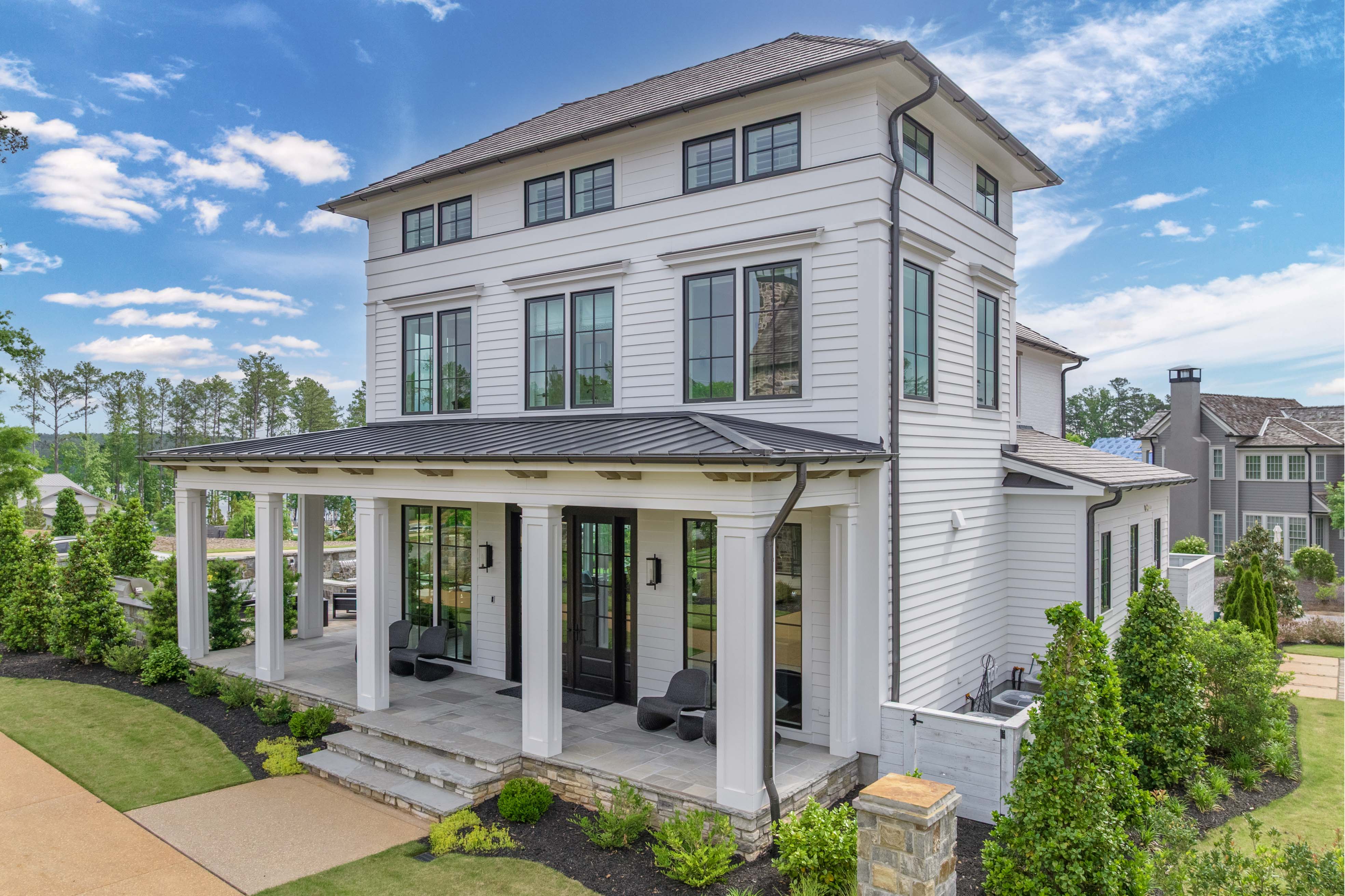 1511 Richland Pointe image 2